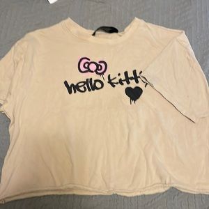 Forever 21